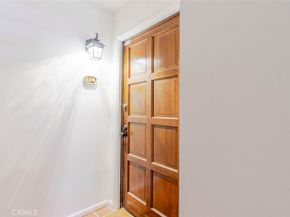 10020 Sepulveda Boulevard 114, San Fernando CA 91345