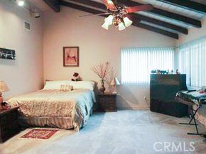 17033 Rayen, Northridge CA 91325