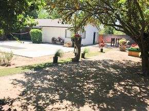 17033 Rayen, Northridge CA 91325