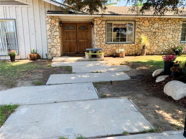 17033 Rayen, Northridge CA 91325