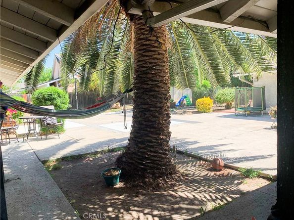 17033 Rayen, Northridge CA 91325