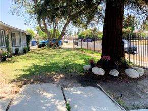 17033 Rayen, Northridge CA 91325