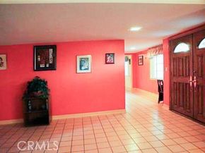 17033 Rayen, Northridge CA 91325