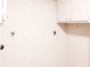 1900 Vine 214, Hollywood CA 90068