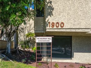 1900 Vine 214, Hollywood CA 90068