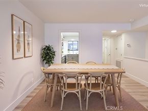 1900 Vine 214, Hollywood CA 90068