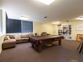 1900 Vine 214, Hollywood CA 90068