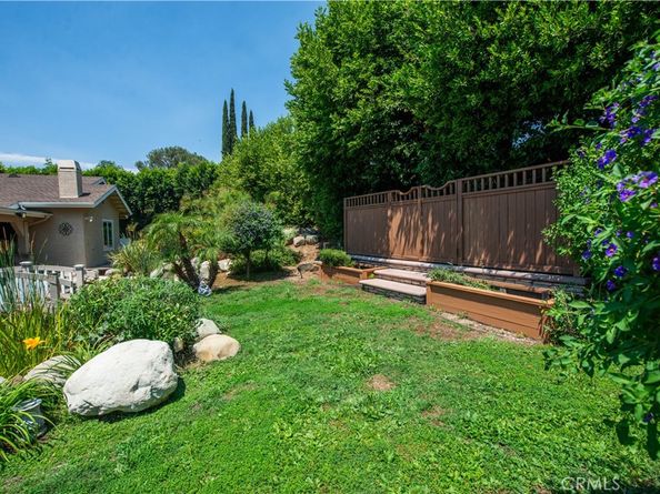 16426 Knollwood Drive, Granada Hills CA 91344