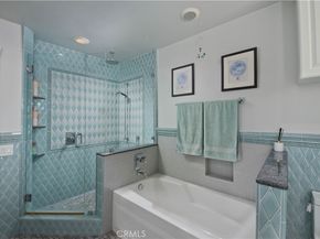 16426 Knollwood Drive, Granada Hills CA 91344
