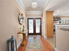 16426 Knollwood Drive, Granada Hills CA 91344