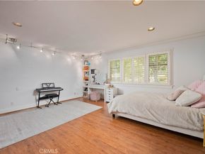 16426 Knollwood Drive, Granada Hills CA 91344