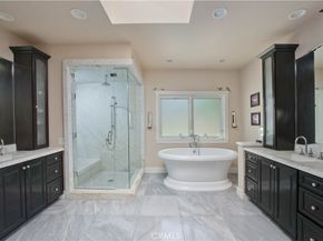 16426 Knollwood Drive, Granada Hills CA 91344