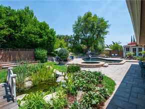 16426 Knollwood Drive, Granada Hills CA 91344