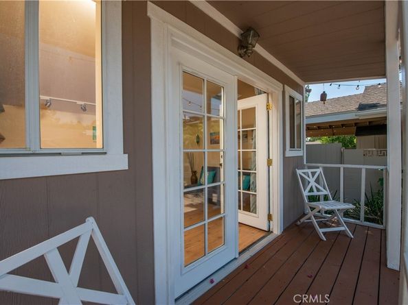 16426 Knollwood Drive, Granada Hills CA 91344