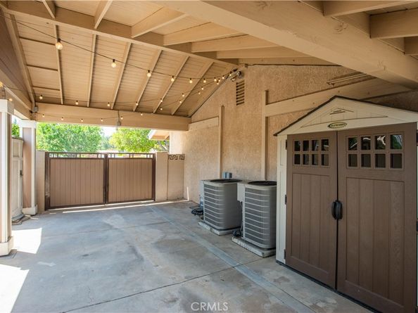 16426 Knollwood Drive, Granada Hills CA 91344