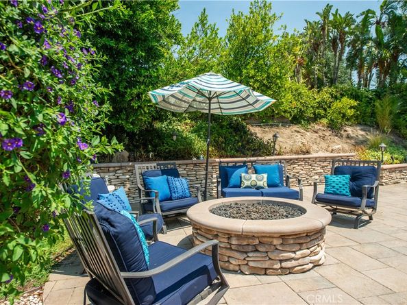 16426 Knollwood Drive, Granada Hills CA 91344