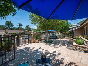 16426 Knollwood Drive, Granada Hills CA 91344