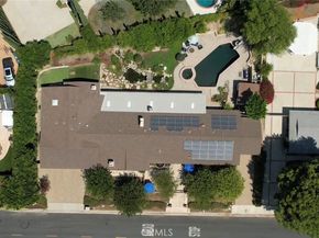 16426 Knollwood Drive, Granada Hills CA 91344