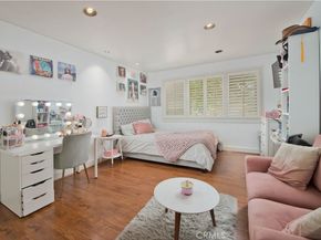 16426 Knollwood Drive, Granada Hills CA 91344