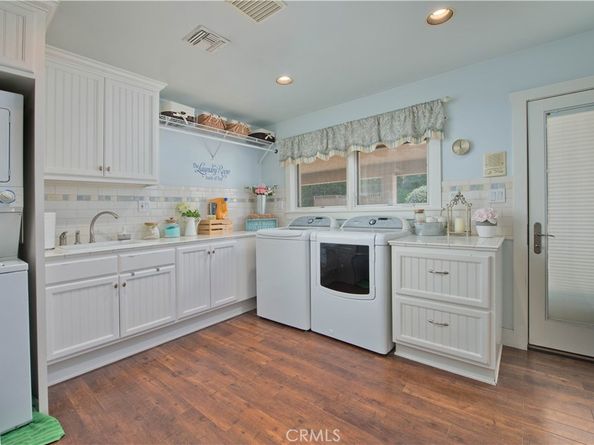 16426 Knollwood Drive, Granada Hills CA 91344