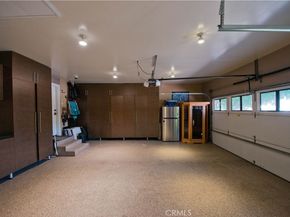 16426 Knollwood Drive, Granada Hills CA 91344
