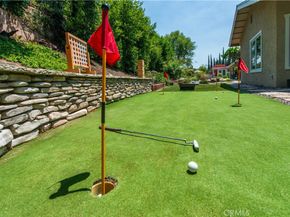 16426 Knollwood Drive, Granada Hills CA 91344