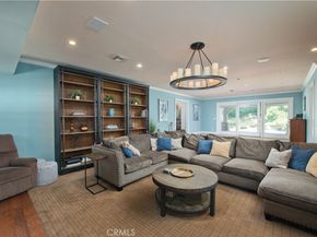 16426 Knollwood Drive, Granada Hills CA 91344