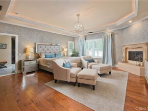 16426 Knollwood Drive, Granada Hills CA 91344