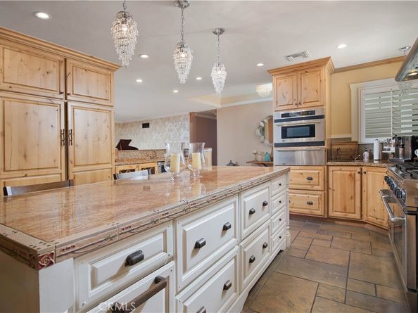 16426 Knollwood Drive, Granada Hills CA 91344