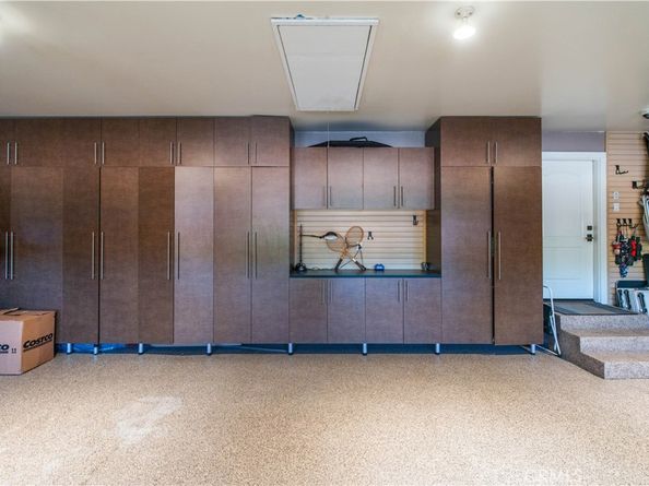 16426 Knollwood Drive, Granada Hills CA 91344