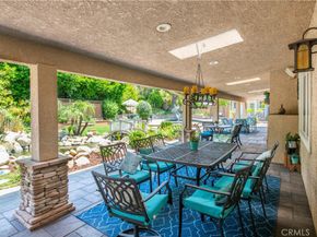 16426 Knollwood Drive, Granada Hills CA 91344