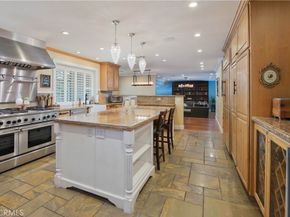 16426 Knollwood Drive, Granada Hills CA 91344