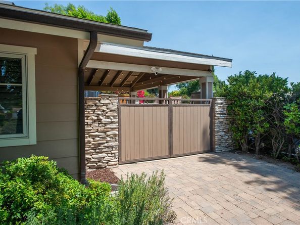 16426 Knollwood Drive, Granada Hills CA 91344