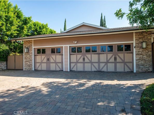 16426 Knollwood Drive, Granada Hills CA 91344