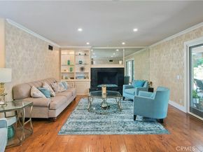 16426 Knollwood Drive, Granada Hills CA 91344