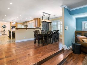 16426 Knollwood Drive, Granada Hills CA 91344