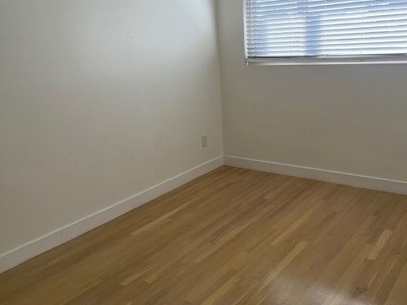 8110 Canby 3, Reseda CA 91335