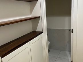 8110 Canby 3, Reseda CA 91335