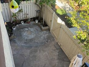 8110 Canby 3, Reseda CA 91335