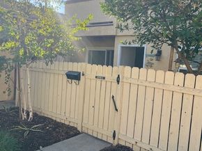 8110 Canby 3, Reseda CA 91335