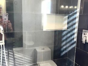 8110 Canby 3, Reseda CA 91335