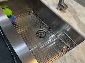 8110 Canby 3, Reseda CA 91335