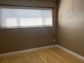 8110 Canby 3, Reseda CA 91335