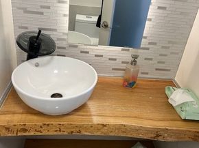 8110 Canby 3, Reseda CA 91335