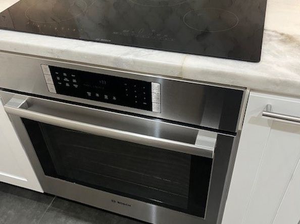 8110 Canby 3, Reseda CA 91335