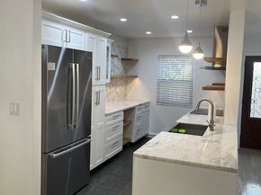 8110 Canby 3, Reseda CA 91335