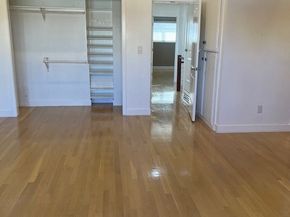 8110 Canby 3, Reseda CA 91335