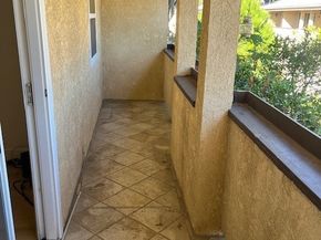 8110 Canby 3, Reseda CA 91335