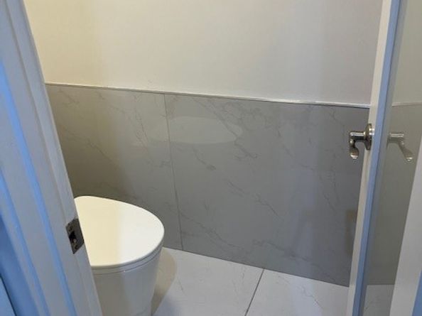 8110 Canby 3, Reseda CA 91335