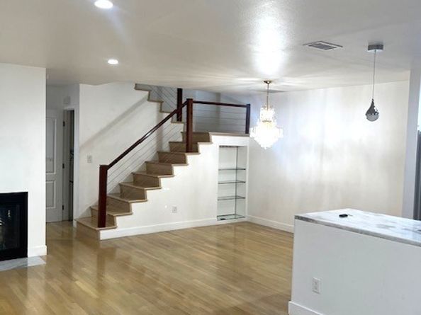 8110 Canby 3, Reseda CA 91335